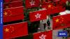 Hong Kong national security laws need constant improvement to close loopholes, ex-Beijing official says