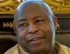 Wikileaks: Évariste Ndayishimiye and CNDD-FDD, Power Behind Burundi’s “Mafia” State
