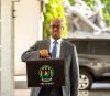 Study Ranks Rwanda Among Africa’s Most Transparent Economies for Investors
