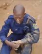 In DRC, Audit Finds 63,000 ‘Ghost Police’ Costing  Up to $233 Million a Year