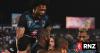 2026 Rugby League World Cup: Fiji Bati Mick Potter coach secures work visa