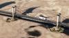 France grapples with 'very worrying' drought after successive heatwaves