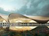 India News | Navi Mumbai Airport Commences International Operations with First Abu Dhabi Flight