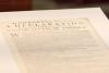 Declaration of Independence to visit Maine Maritime Museum this weekend