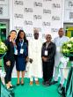Nigeria’s Renewable Energy Industry Shifts Focus to Storage As Solar Costs Fall