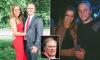 Bill Belichick's daughter-in-law finds out her fate after cops put out order for her arrest in North Carolina