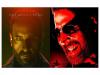 Entertainment News | 'Haiwaan' First Look Out: Akshay Kumar, Saif Ali Khan Bring Dark Tale of Vengeance to Screen