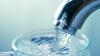 Pennsylvania American Water Urges Voluntary Conservation