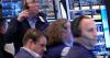 Market Outlook: Strong bank earnings boost financial stocks higher