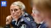 AFP commissioner to be quizzed over $1m deportation of accused gangster