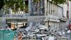 Earthquakes in Venezuela: the EU allocates €20 million for humanitarian aid