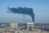 Drone explosion hits US consulate in Erbil, northern Iraq