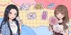 Japan has otaku/fan event insurance to cover oshikatsu expenses when events are cancelled
