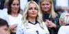 Meet English Goalkeeper Jordan Pickford’s Wife