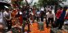 Farmers Protest Low Prices Amidst High Consumer Costs