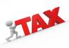 New Financial Year Begins, New Taxes and Duties Take Effect