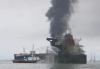 Ukraine Moves on to Russian Tankers in the Black Sea