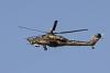 Ukraine Kills Russia’s $19M Mi-28 Helicopter With $400 FPV Drone