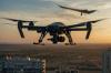 Agreement on drones and industrial partnership: the EU and Ukraine strengthen ties in an anti-Russian move