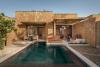 Six Senses opens AMAALA resort on Saudi Arabia’s Red Sea Coast