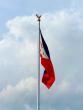 MALVEAUX: Haiti, TPS and the Politics of Punishment