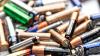 South Korea taps brewing microbe for cleaner way to pull 92% of lithium from spent batteries