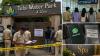 Ratlam Spa Racket Probe Uncovers Interstate Network Trafficking Thai Women
