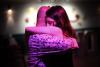 It takes Turks to tango in this thriving Istanbul dance scene