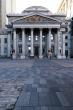 7 Largest International Banks: Reliability Ranking