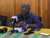 Kumasi Mayor launches Youth Climate action fund 2.0, invites proposals from young people
