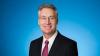 American Airlines elects John W. Dietrich to its board of directors