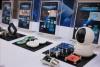 Vietnam considers state commissioning for 16 specialised chip categories