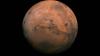 Planetary scientists mark Mars exploration milestone