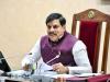 India News | MP: CM Yadav to Pitch State's Textile Investment Potential at Bharat Tex 2026 in New Delhi Tomorrow