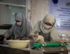 European Union Reaffirms Support for Education and Jobs for Young People in Afghanistan