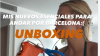 Spanish Model Speaks Out About Worsening Street Security in Barcelona