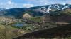 Colorado's Eagle County spent $15 million on geothermal, saying utility costs will fall