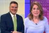 News 12 axes scores of journos from Bronx, Brooklyn, Westchester and Connecticut newsrooms: ‘Dire’