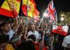 Britain recalibrates Europe strategy through Gibraltar agreement