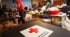 Idahoans asked to donate blood after national supply falls 25 percent