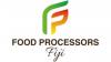 Food processors eye new export markets