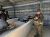Latvia tweaks its military national service rules