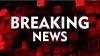 Breaking News Live Updates July 16: Boat carrying about 60 migrants capsizes off eastern Libya; at least 50 dead or missing