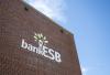 bankESB parent to expand into New Hampshire with new acquisition
