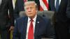 Trump Speaks At Pennsylvania Defense Summit