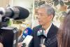 Macau Abilympics aims to showcase professional skills & creativity of people with disabilities