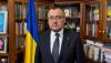 Ukrainian ambassador: Worst phase of crisis in relations with Poland over, but tensions remain