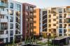 European Union urges Portugal to step up action on housing and healthcare