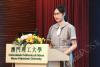 GBA essay competition honours Macau students