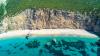 Portugal beach ownership petition submitted to Parliament